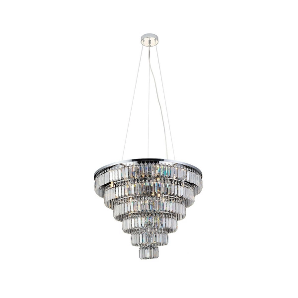 Azzardo SALERNO XL PENDANT 2927