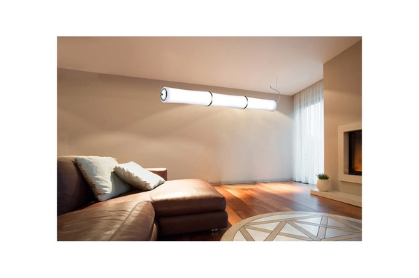 Azzardo BAMBOO 3 PENDANT 1901