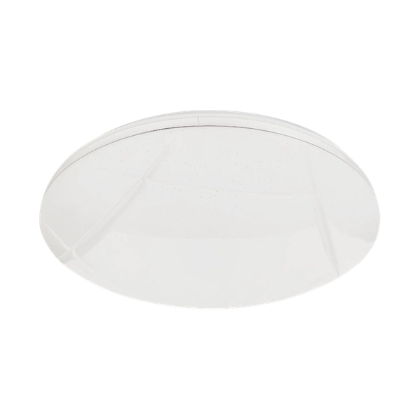 Plafon ALLISTER 36W LED, barwa zmienna 3000K÷6000K + pilot, ML8231