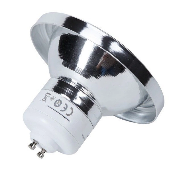 Żarówka BALL LED GU10 6W ES111 2220102