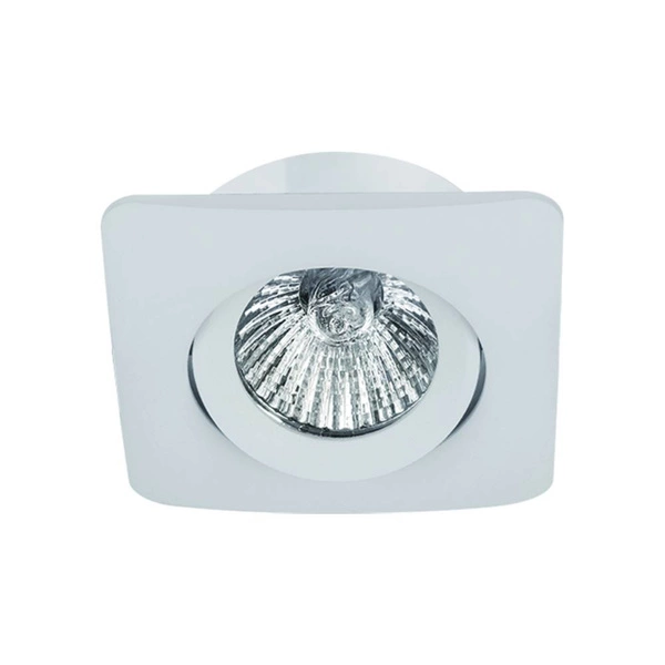 Orlicki Design Bello Bianco OR83316