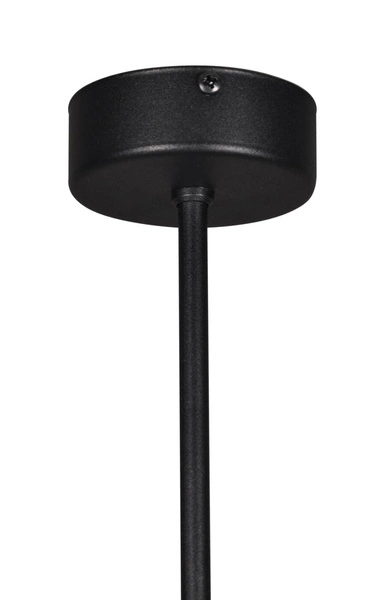 Lampa wisząca K-4724 z serii HONEY