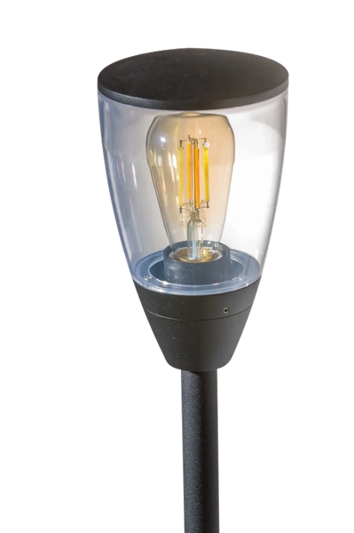 Azzardo RASMUS BK 4483