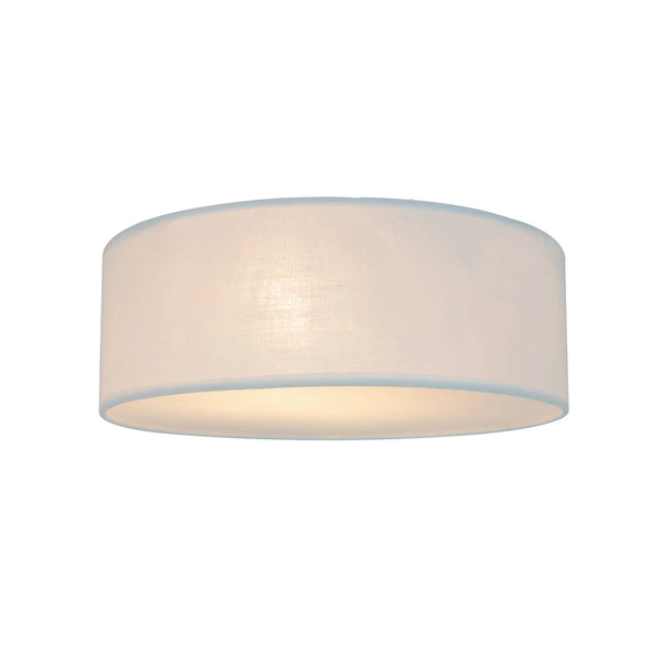 LAMPA SUFITOWA CLARA