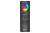 RGB || CCT \ 4