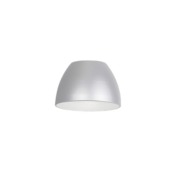 Azzardo SHADE ZA 18 BK 4778