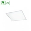 Algine Panel LED 230V 45W 120° IP20 IK06 60cm 3000K