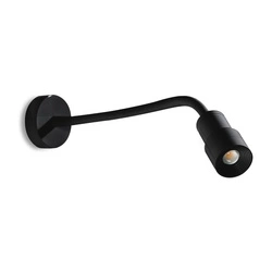 Azzardo LUMI FLEX WH 4562