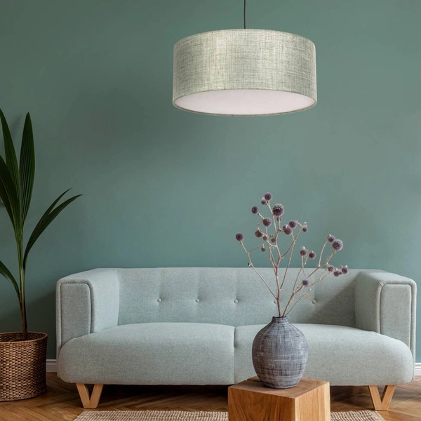 EARTH LAMPA WISZĄCA 3 PŁ 4657