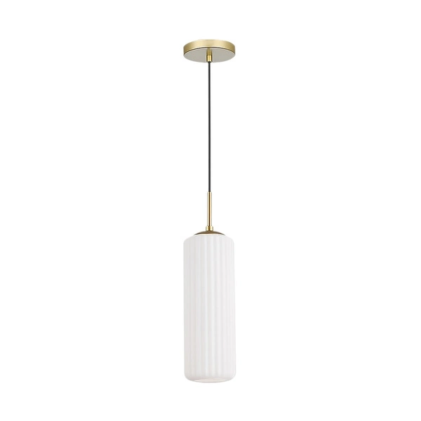 Lampa wiszaca Vesta 1xE27