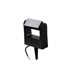 FRAME SPIKE V.2 BK