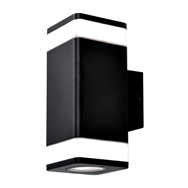 Kinkiet K-8207 z serii TAMIZA