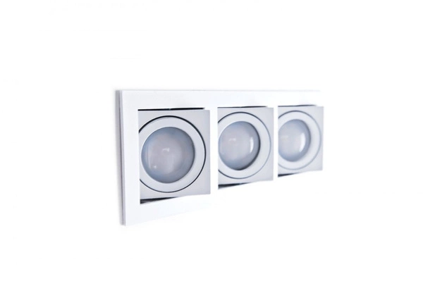 Azzardo PACO 3 BLACK 803