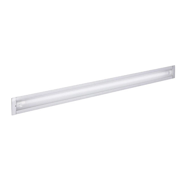 Metrum Line T5HT114 SV