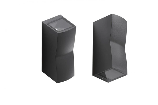 Azzardo REZIA 2 DGR 4346