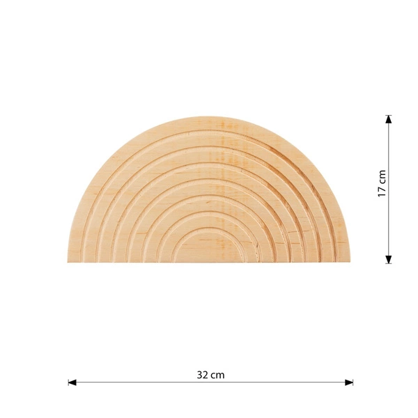 Kinkiet Emibig RAINBOW K1 1344/K1