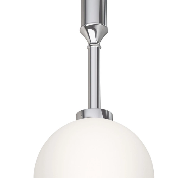 Orlicki Design Ero I Cromo B OR84979