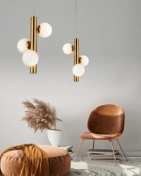 Azzardo CORTEGA GO 4425