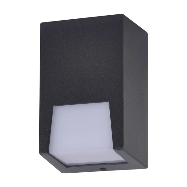 Kinkiet K-8144 z serii SLOT