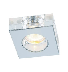 Orlicki Design Astro Cromo OR83262