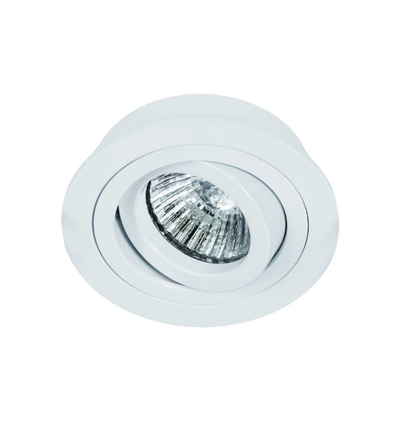 Orlicki Design Pio Bianco OR83712