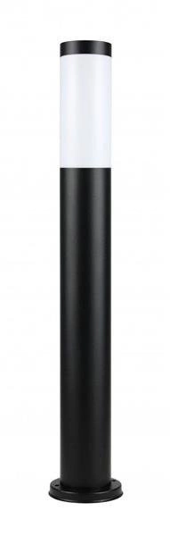 Inox Black ST 022-650