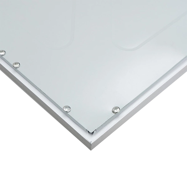 Panel LED Slim, 48W, barwa neutralna 4000K, 5760lm, EKP9129