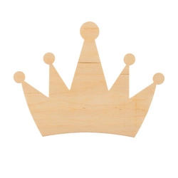 Kinkiet Emibig QUEEN K1 1345/K1