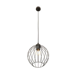 Lampa wisząca Emibig NANDO 1 BL 1369/1