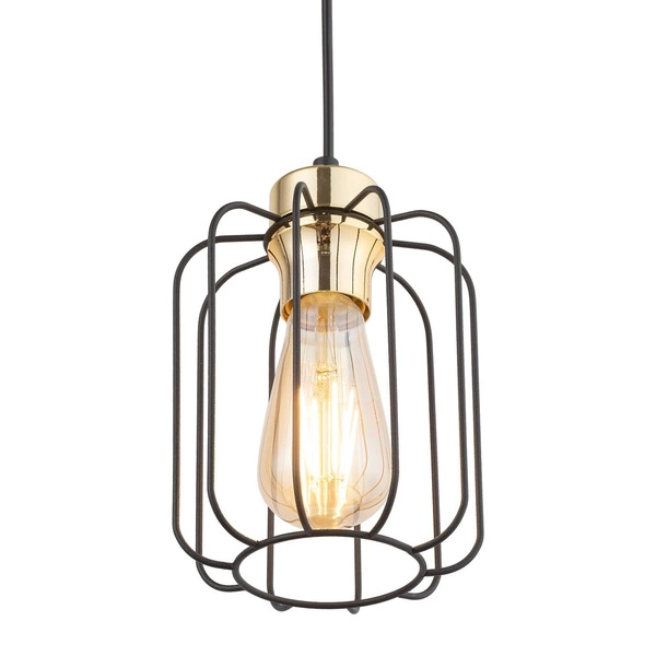 GALAXY NEW LAMPA WISZĄCA 1 PŁ 4714