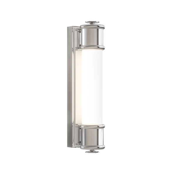 Orlicki Design Omi Parette Cromo 30 IP44 OR85242