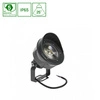 FLORI SPOT 25DEG 24V 24W WW IP65 5 LAT GWARANCJI