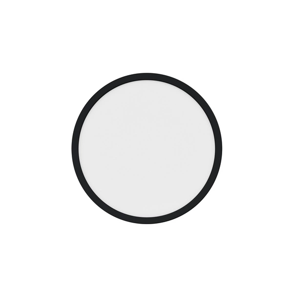 Lampa sufitowa OJA LED 3000K
4000K Biała ciepła
Biała neutralna Plastik | Czarny