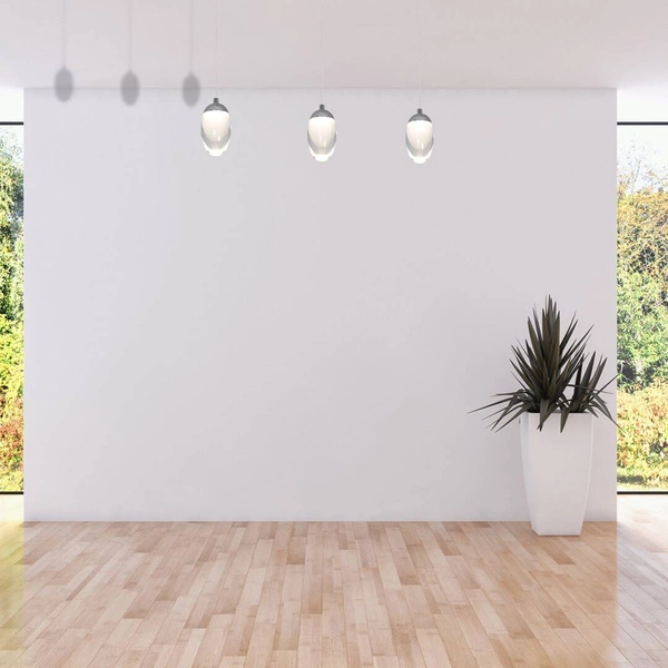 Lampa wisząca OVO III LED