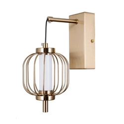 Pedro WL 34405 1 HBR