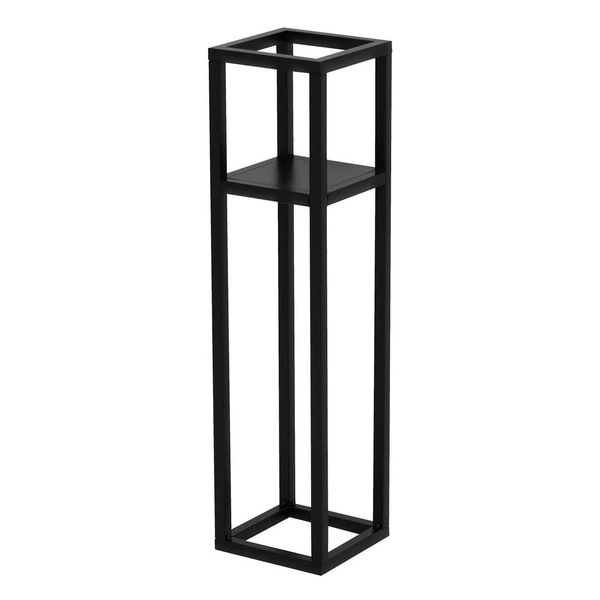 Duży kwietnik KS-03 L - KAJA HOME