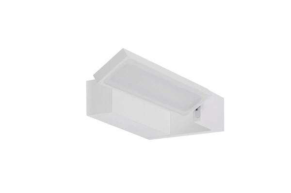 Azzardo DALEN WHITE 4000K 2962