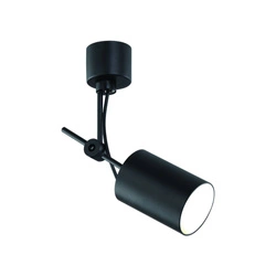 Orlicki Design Stick Nero OR82487
