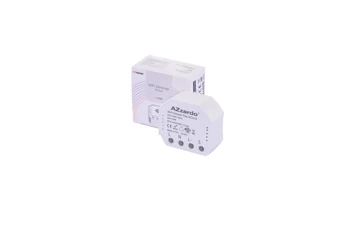 Azzardo SMART WIFI DIMMER MODULE 3218