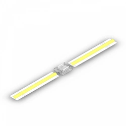 Konektor P-P COB/SMD 10mm