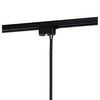 Lampa sufitowa PROFILE EYE SUPER A BLACK 9325