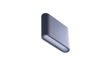 Azzardo CREMONA S DGR 2180