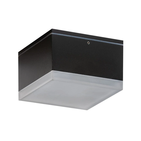 Azzardo APULIA S BK 4336