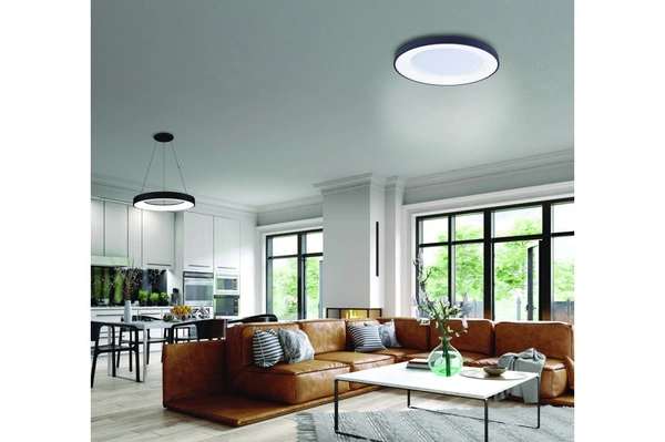 Azzardo SANTANA TOP 60 CCT GO + REMOTE CONTROL 4992