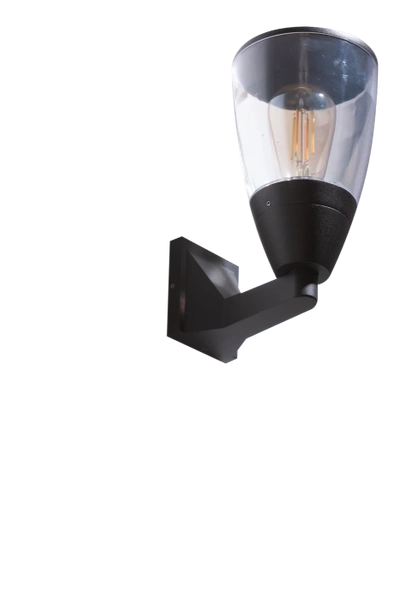 Azzardo RASMUS WALL BK 4482