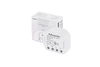 Azzardo SMART WIFI DIMMER MODULE 3218