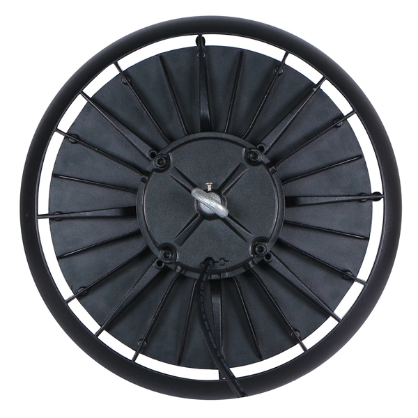 Oprawa techniczna HIGH BAY 200W 4000K 5lat Gwarancji