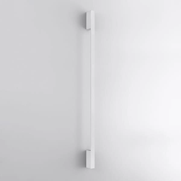 Kinkiet SAPPO L, biały, 25W LED, barwa neutralna 4000K, TH.209