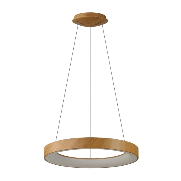 Azzardo SANTANA PENDANT 60 CCT WO + REMOTE CONTROL 5010