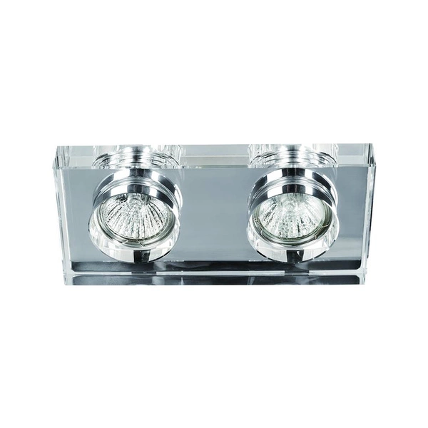 Orlicki Design Astro II OR83286
